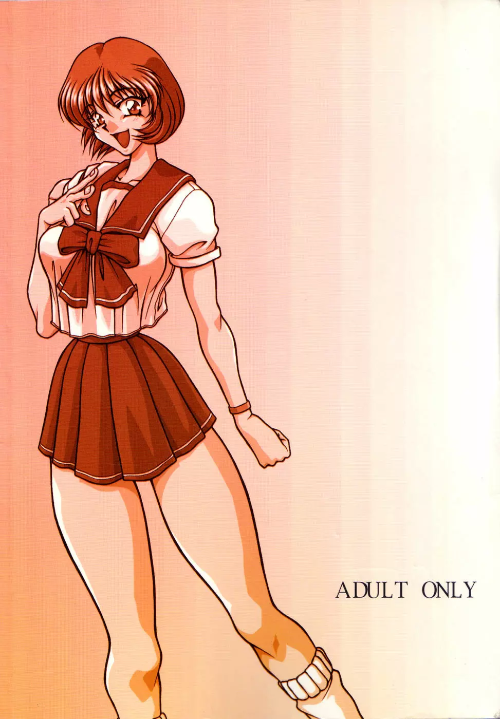 M'S 8 - page46