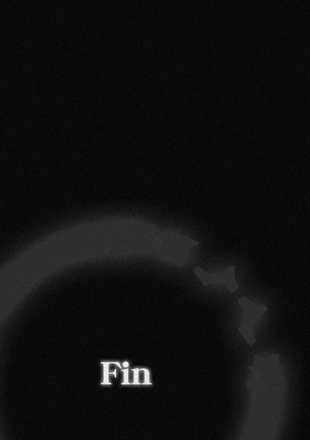 ネトラレ甲子園 - page19