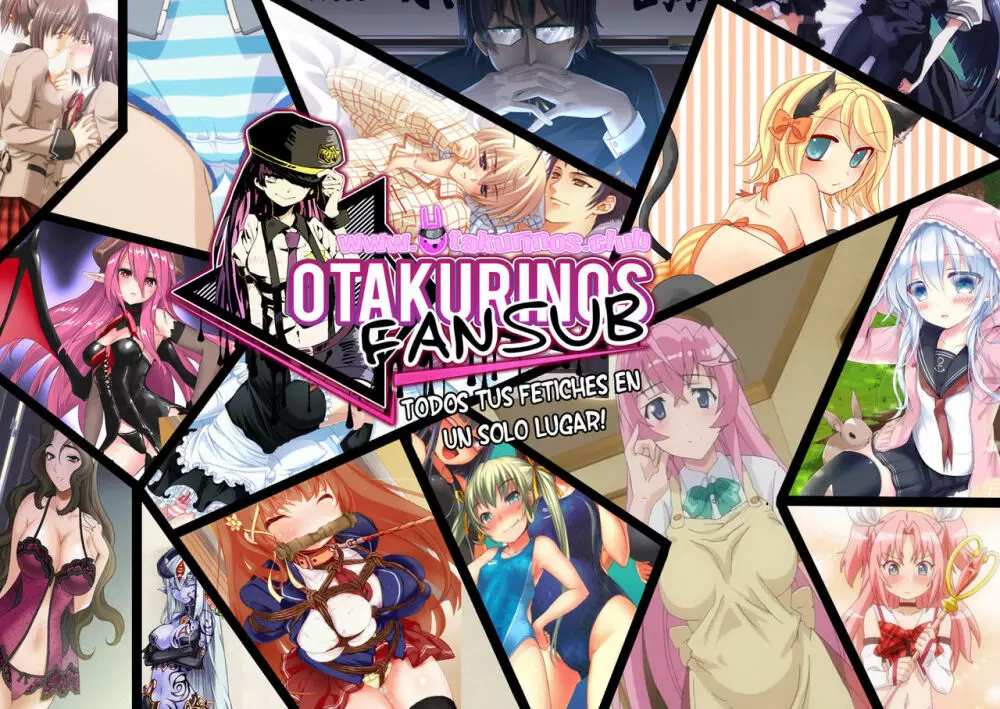 ネトラレ甲子園 - page20