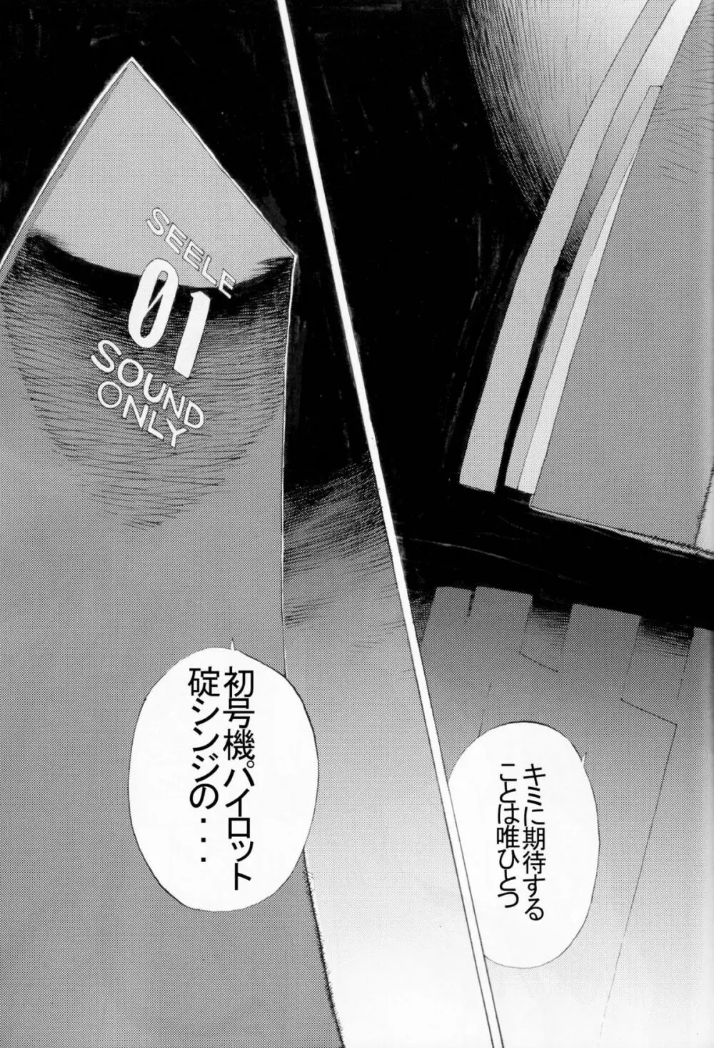 SYNCHROCORD 7 - page8