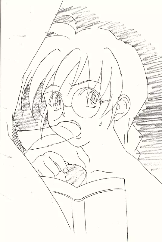 FROM MORIOKA - page27