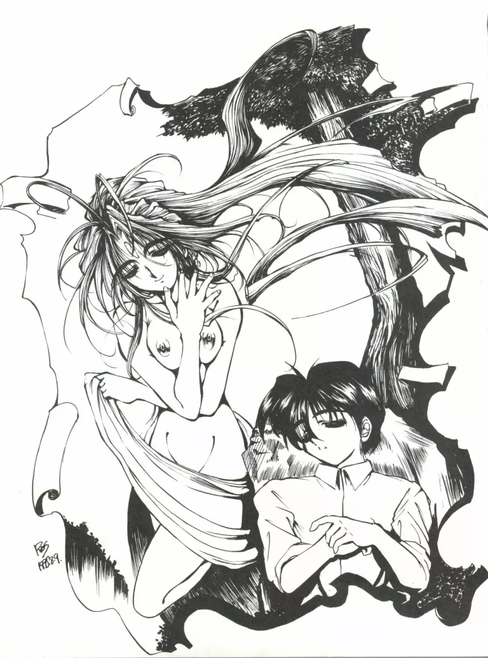 MIDGARD 7 - page28