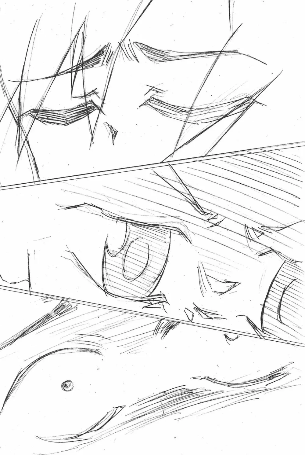 ブロッコフラワー - page22