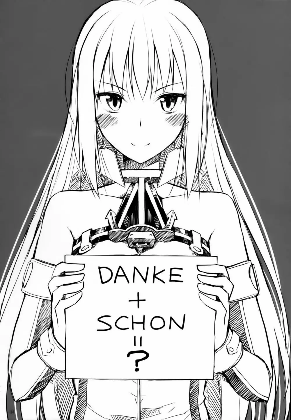 DANKE+SCHON - page3