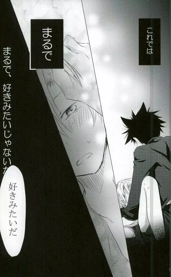 ダミーログイン - page17