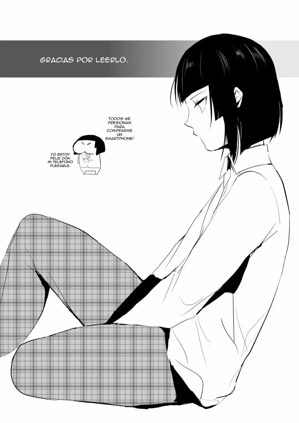 Kaname 05 - page35