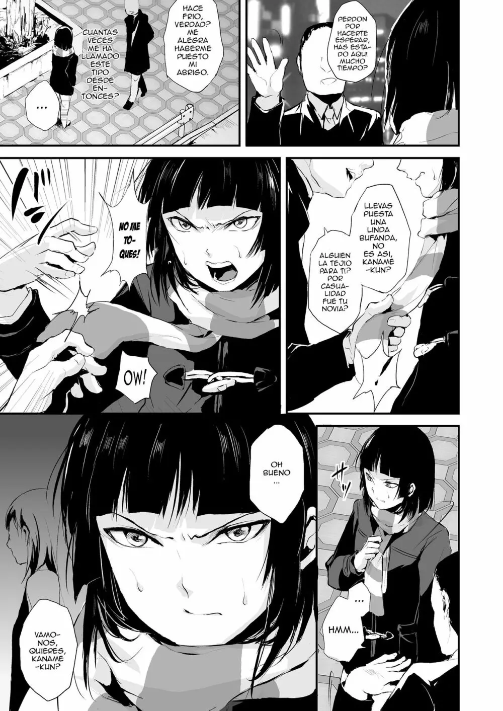 Kaname 05 - page4