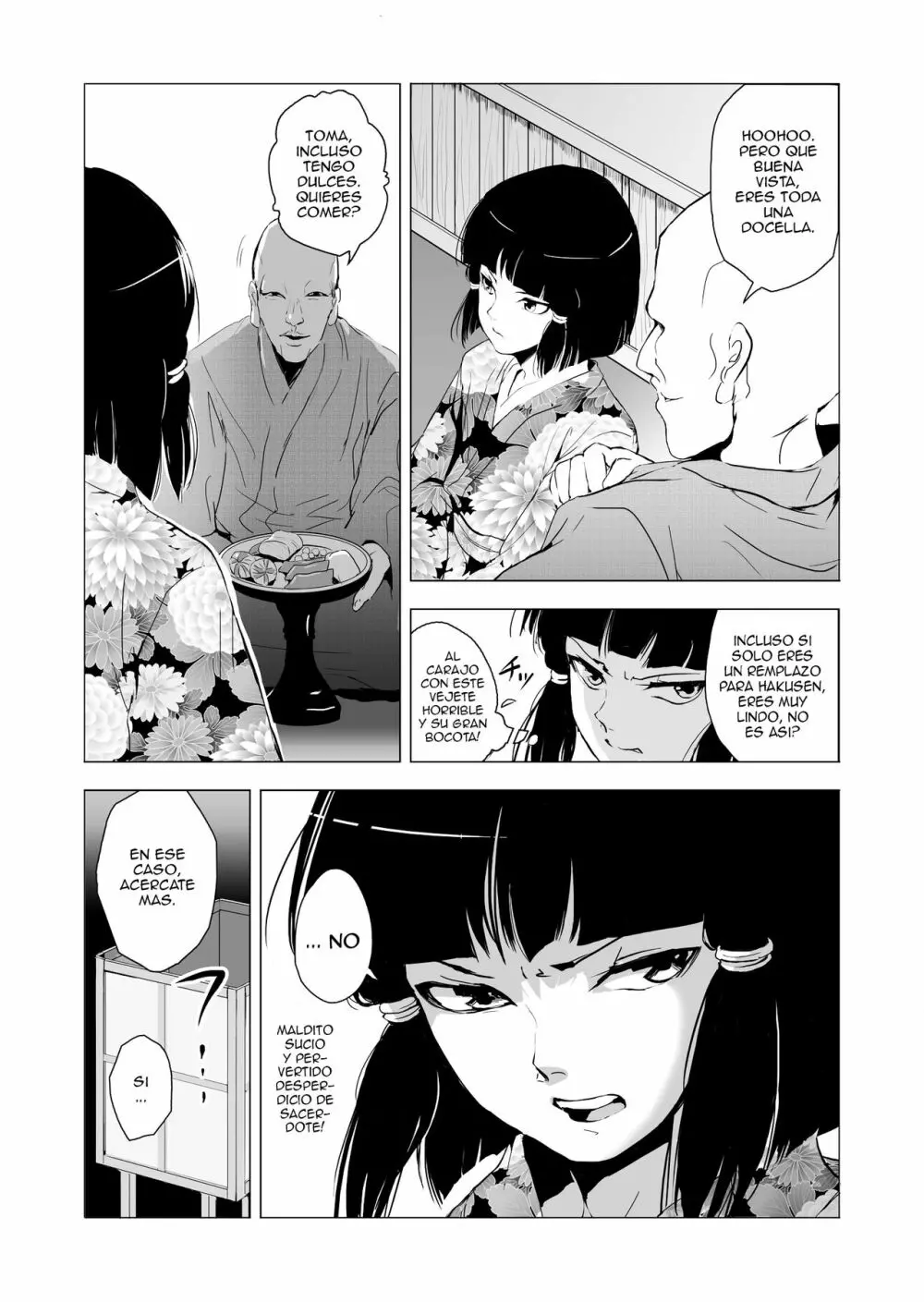 Sumizome - page7