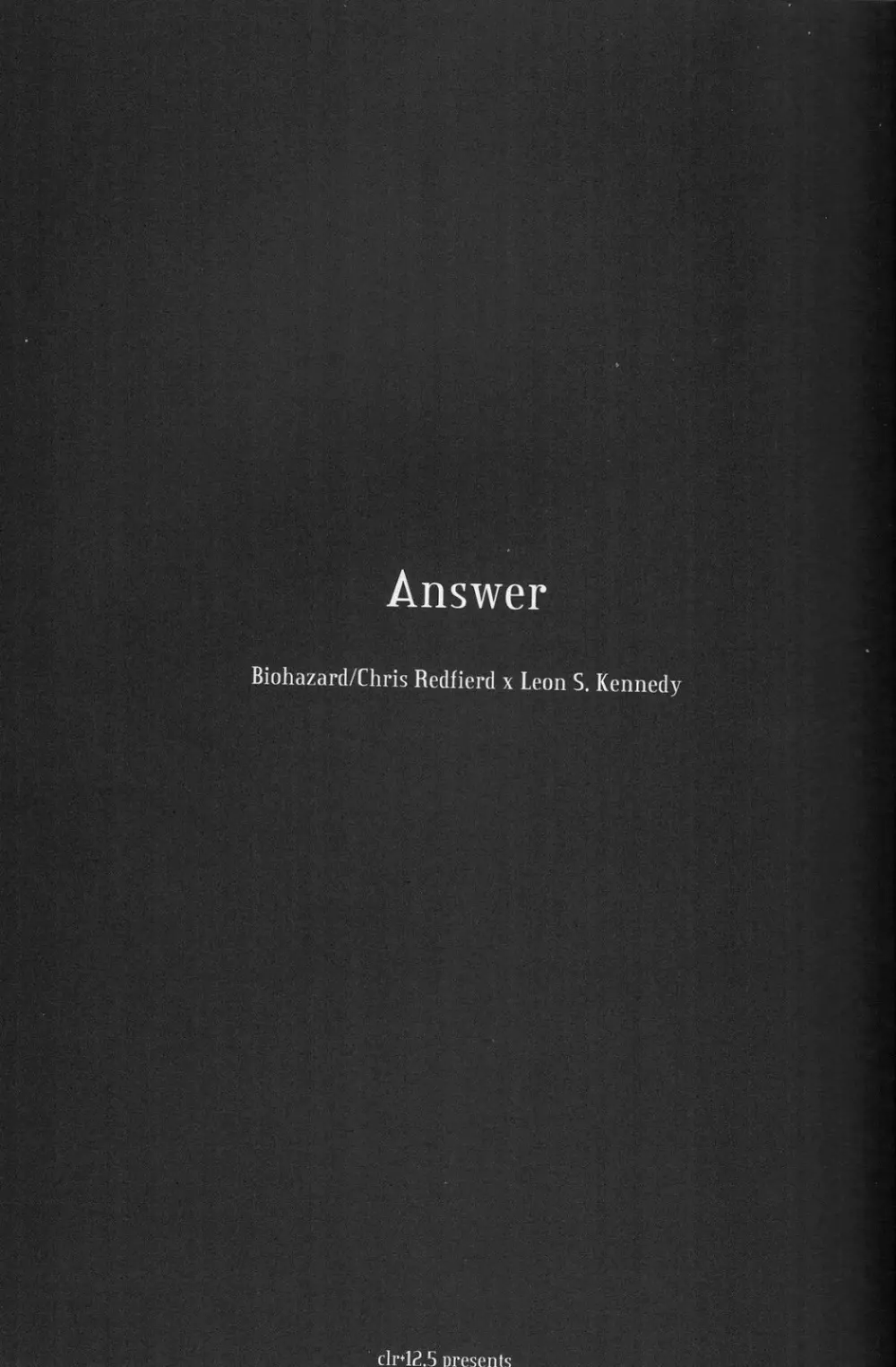 Answer - page3