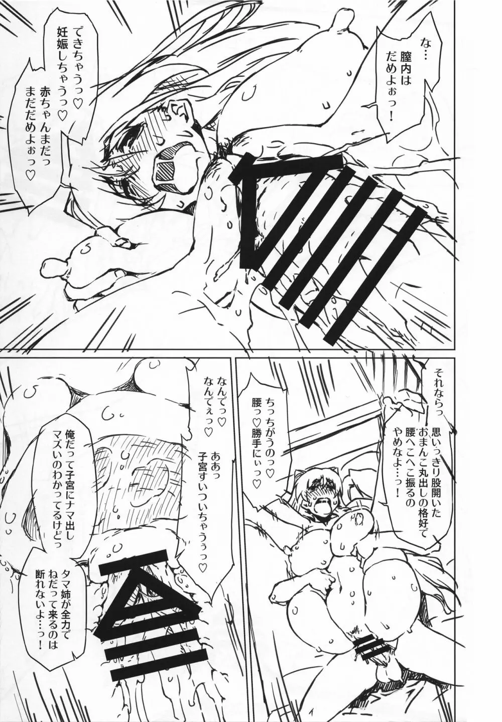 NETApre - page12