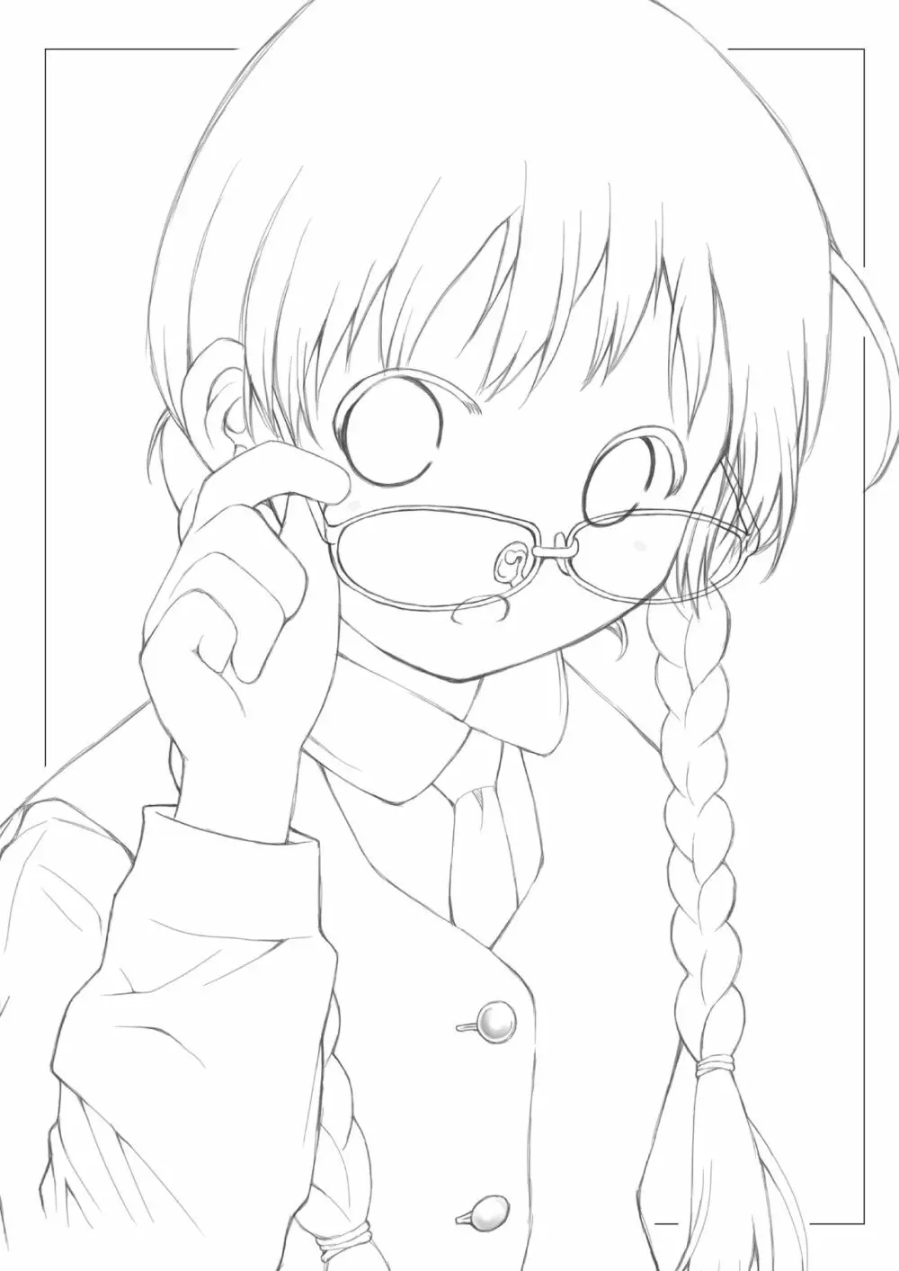 別解・忠犬甘柑 - page2