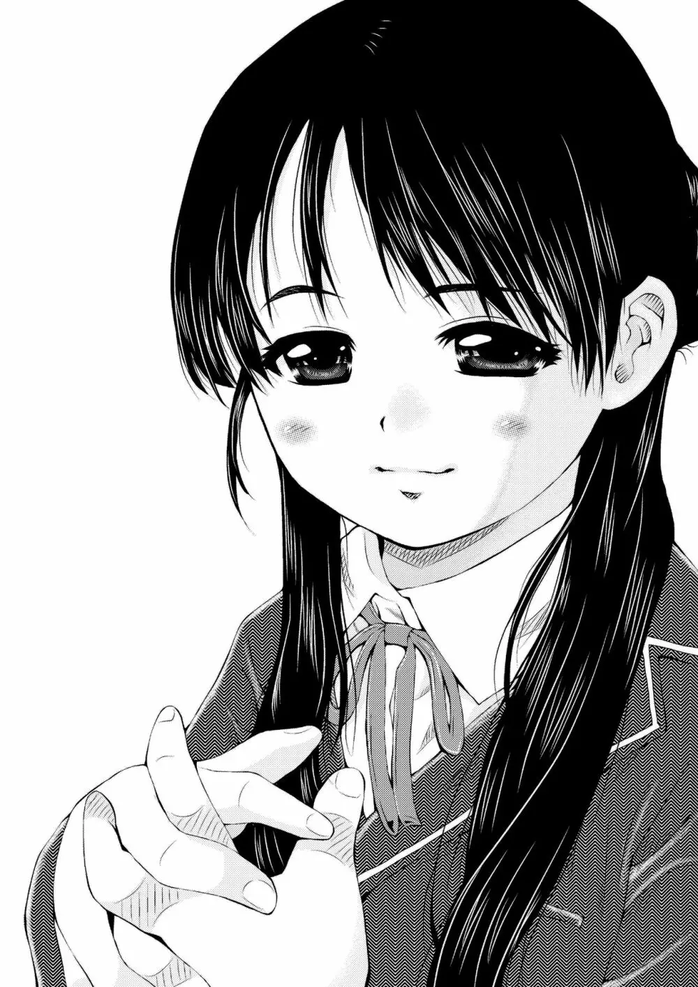 別解・忠犬甘柑 - page4
