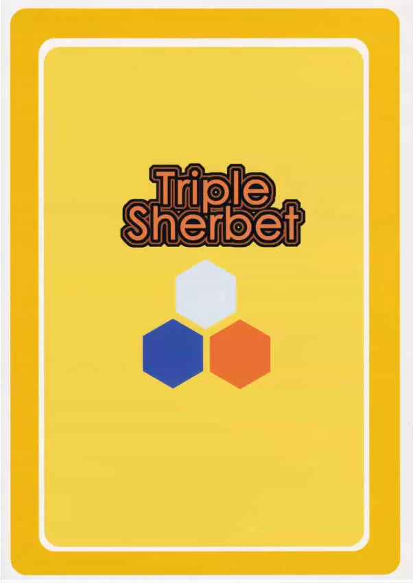 Triple Sherbet - page42