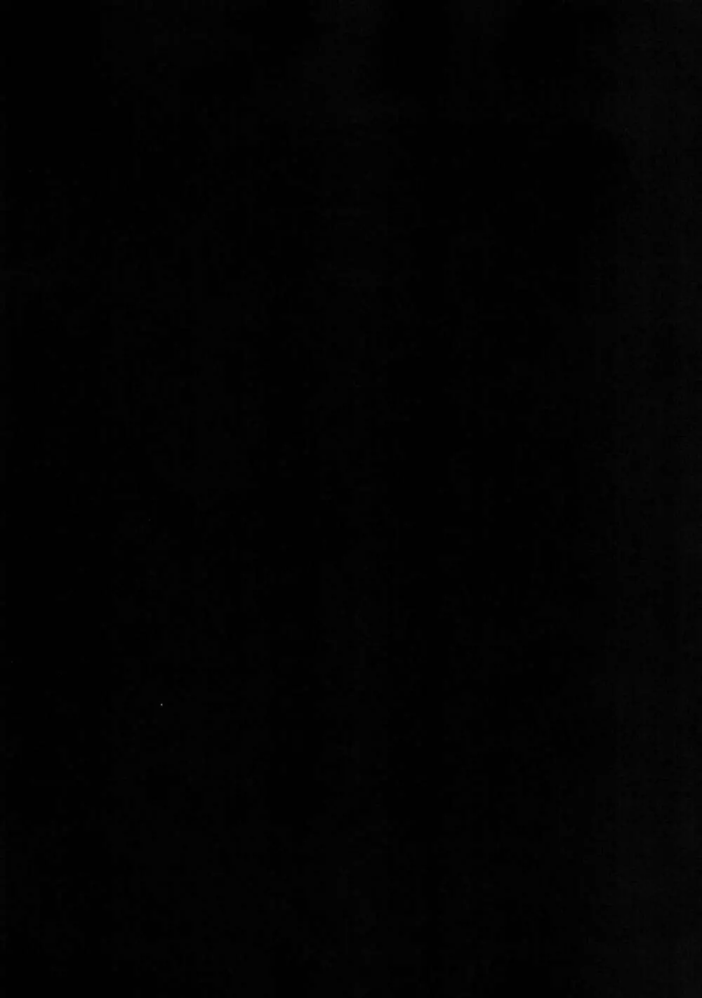 萃香に禁酒解禁させてセクロスする本 - page16