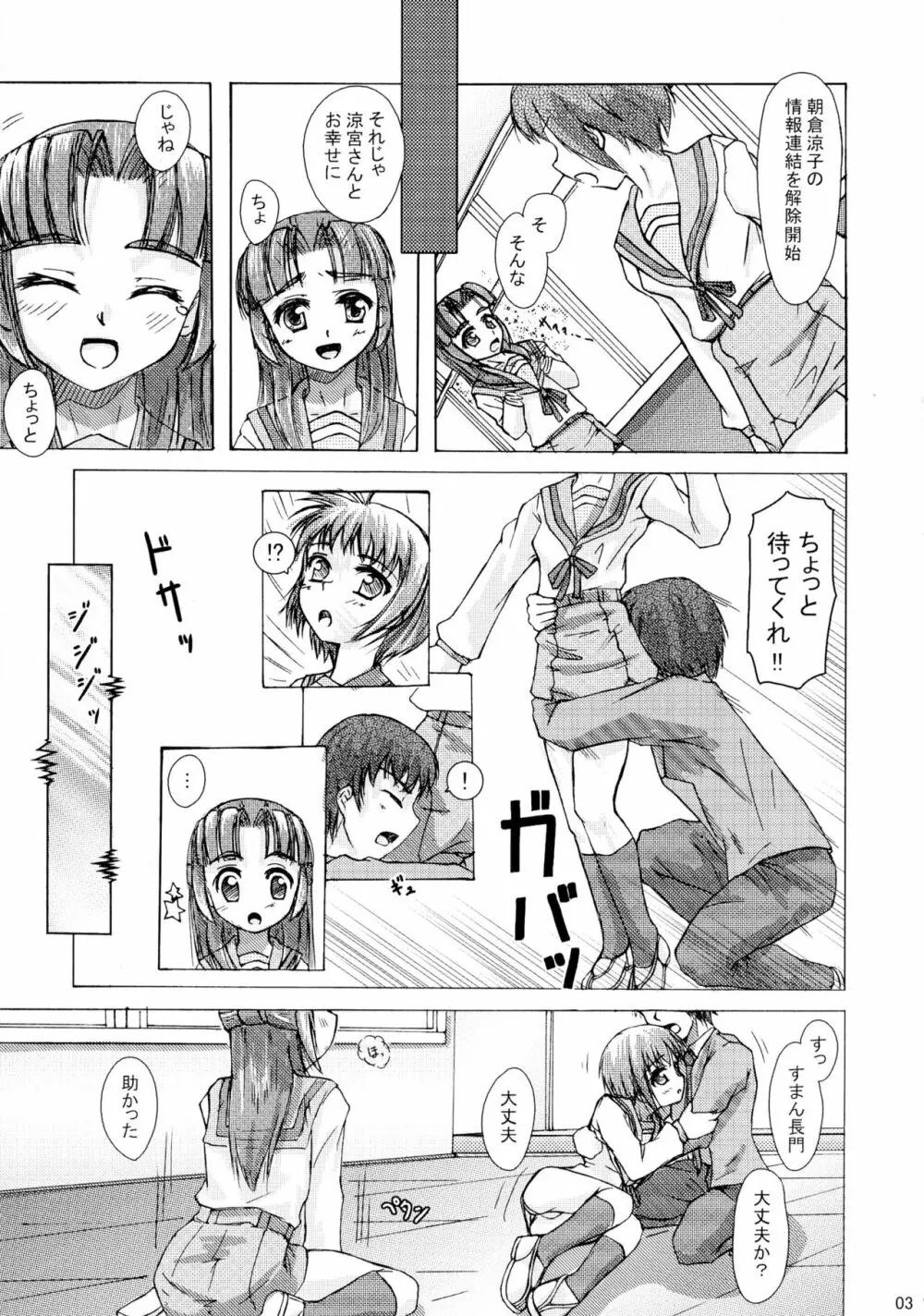 ANK - page2