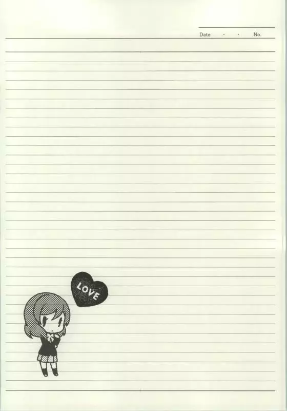 (C86) [よろず (よろず)] レズライブ! ~2ndLesson~! (ラブライブ!) - page94