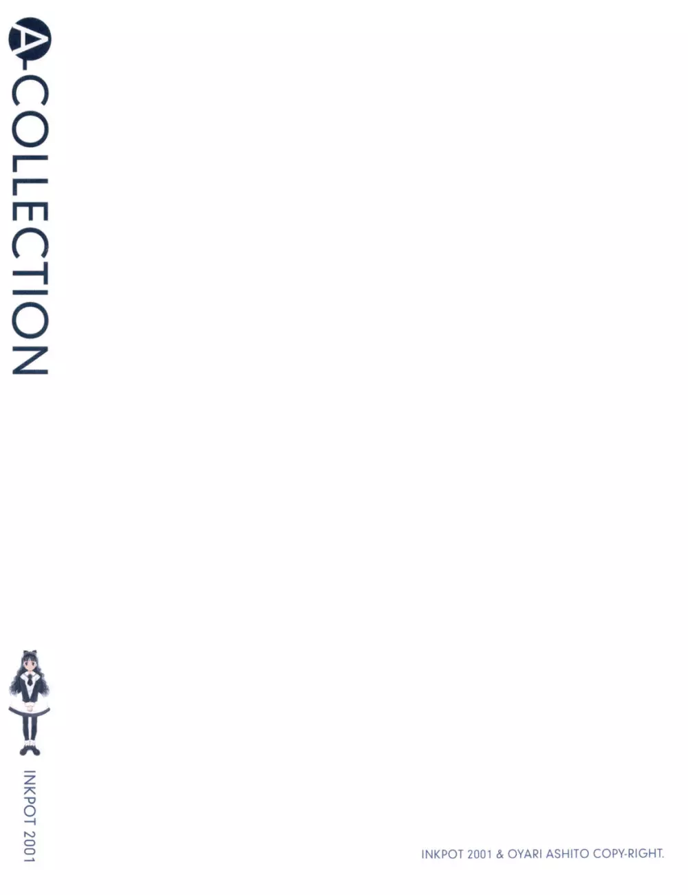 A-COLLECTION - page224