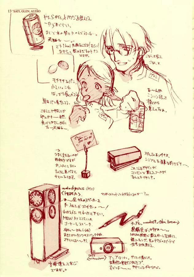 betaGraph - page12