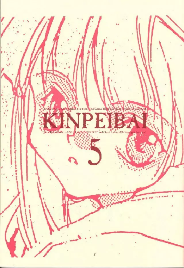 KINPEIBAI 5 - page3