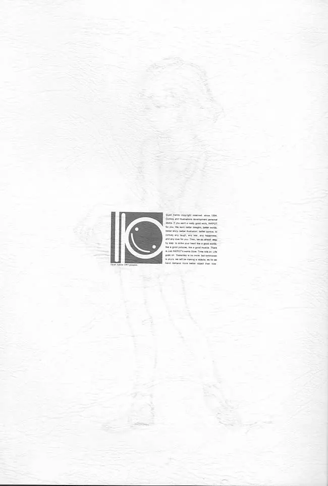 O DECO STYLE - page2