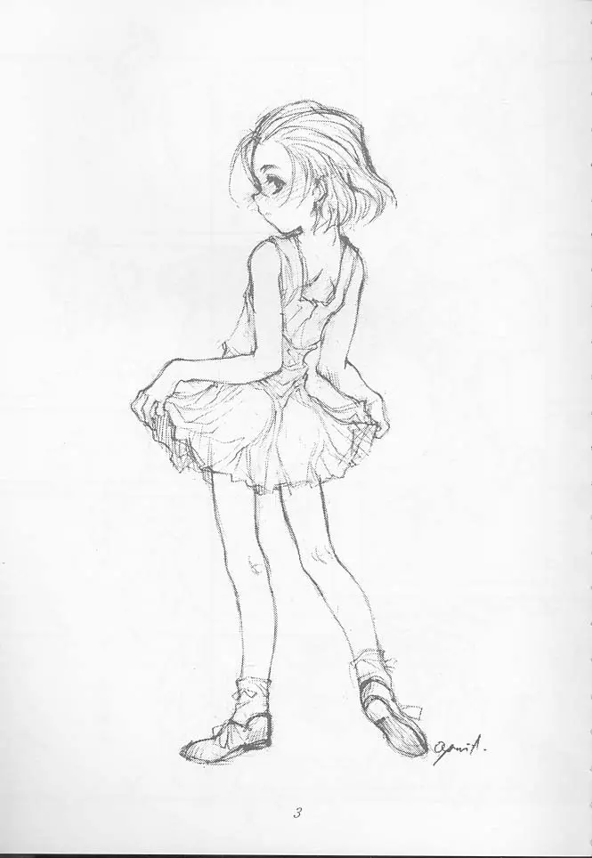 O DECO STYLE - page3