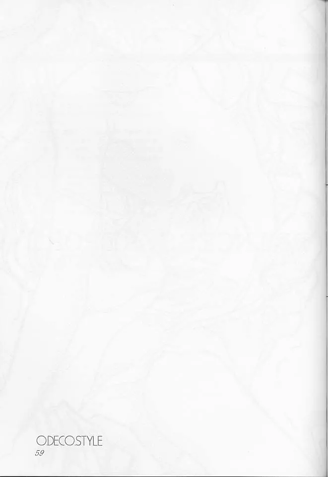 O DECO STYLE - page59