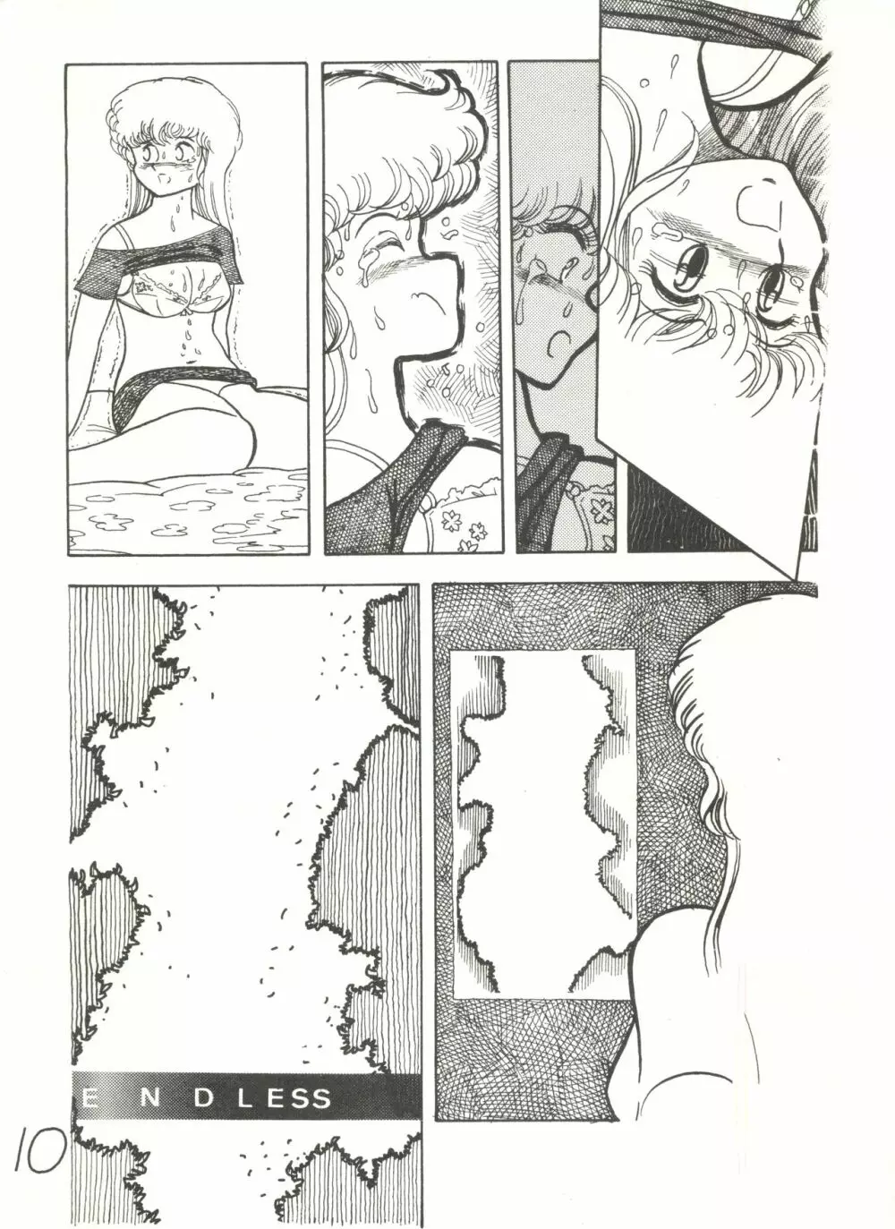 mind motion 2/3 - page10
